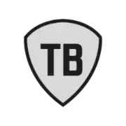 TBskoda.nl Favicon