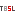 TBSL.in Logo