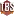 TBSplay.games Favicon