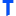 TBsradio.jp Logo