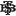 TBstavern.com Favicon