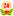TBSWD.org Favicon
