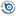 TBT-C.com Favicon