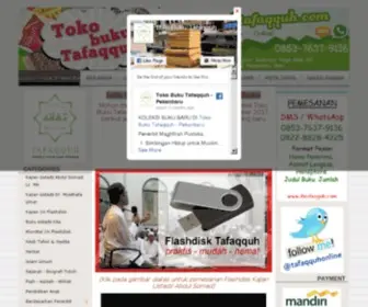 TbtafaqQuh.com(See related links to what you are looking for) Screenshot