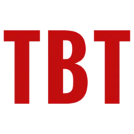 Tbtechno.com Favicon