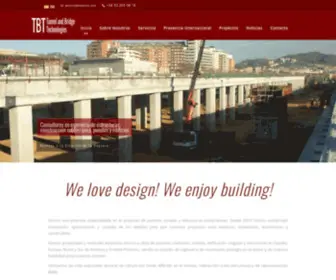 Tbtechno.com(Tbtechno) Screenshot