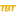 TBT.ir Logo