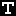 TBtjamz.com Favicon