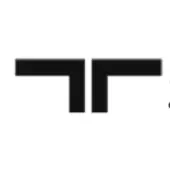 TBTMM.com Logo