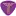 TBtrack.in Favicon