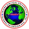 TbuGlobalextensionusa.com Favicon