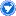 Tbump.edu.vn Logo