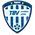 TBV-Shop.de Logo
