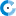 Tbview.de Favicon