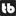 TBVV.net Favicon