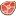 Tbwagyu.com Favicon