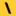 Tbwakorea.com Favicon