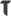 TBYT.cl Favicon