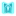TBzmed.ac.ir Favicon