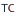 TC-Abogados.es Favicon