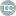 TC-Creatives.com Logo