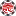 TC-Gaming.com Favicon