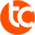 TC-Group.co.uk Favicon