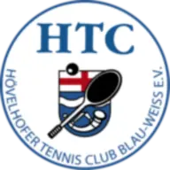 TC-Hoevelhof.de Favicon