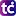 TC-IN.org Favicon