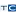 TC-Innovations.de Logo