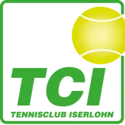 TC-Iserlohn.de Favicon