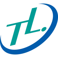 TC-Link.co.jp Favicon