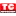 TC-Motoshop.si Logo