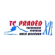 TC-Praded.cz Favicon