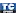 TC-Sport.si Logo