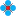 TC-SYstems.net Favicon