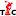 TC-Training.ch Favicon