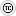 TC-Wifi.com Favicon