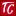 TC.de Favicon