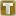 TC21.ru Favicon