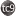 TC9.com.br Favicon