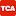 Tca-SS.com Logo