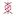 Tcabid.com Favicon
