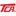 Tca.com.tw Favicon