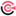 Tcads.com Favicon