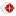 Tca.edu.sg Favicon