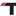 Tca.gi Favicon