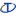 Tcaindia.in Favicon