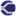 Tcal.com Favicon