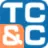 Tcandc.com Favicon